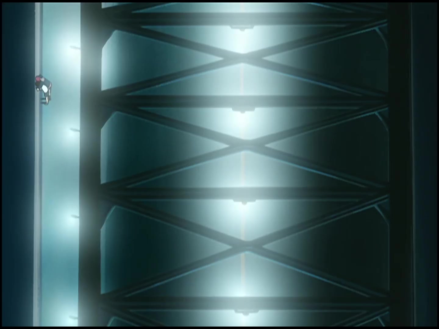 [Tsukyio Editing Resources] FLCL (Episode 1) Raw Clips (261) (tsukyio.com).mp4